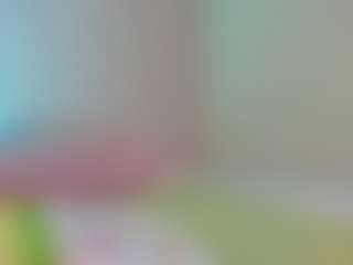 Live cam show with Franchezcaa - Ebony on Strip Flash - Live Sex Shows | colombia