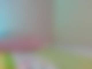 Live cam show with Franchezcaa - Ebony on Streamer API | colombia