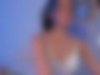 Live cam show with Franchezcaa - Curly on TeamSkeetLive