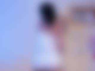Live cam show with Franchezcaa - Hairy Pussy on Milfs Live
