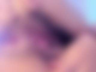 Franchezcaa's Live Sex Cam Show