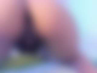 Franchezcaa's Live Sex Cam Show