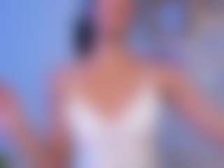 Franchezcaa's Live Sex Cam Show