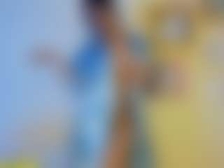 Live cam show with Franchezcaa - Ebony on Nude Chat * 1 On 1 Webcam Sex * Live Cam Show | colombia