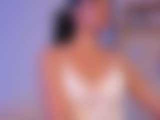 Live cam show with Franchezcaa - Twerk on Soda Cam