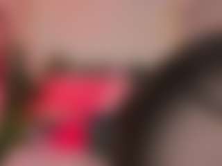 Franchezcaa's Live Sex Cam Show