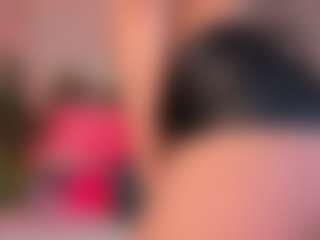 Live cam show with Franchezcaa - Black Small Tits on slutload