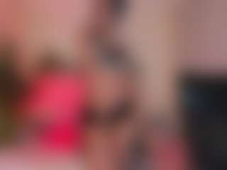 Franchezcaa's Live Sex Cam Show