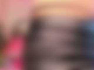 Franchezcaa's Live Sex Cam Show