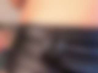 Live cam show with Franchezcaa - Smoke on Cam Slut