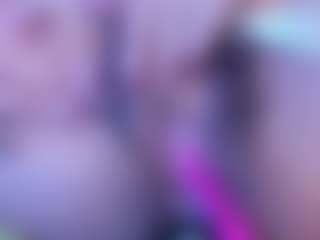 Live cam show with Franchezcaa - Twerk Ebony on sexytreat.net