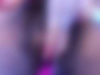 Franchezcaa's Live Sex Cam Show