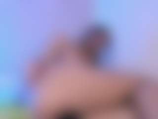 Live cam show with Franchezcaa - Bush on Taboo Cams XXX