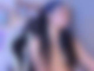 Live cam show with Franchezcaa - Spanish on nudelive.tv | colombia