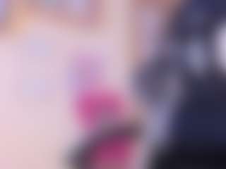 Franchezcaa's Live Sex Cam Show