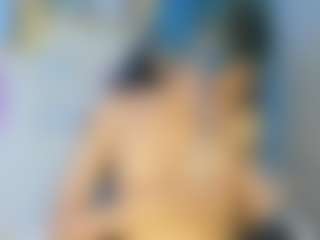Live cam show with Franchezcaa - Yoga Young Adult on CamClone