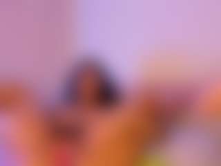 Cam Show en direct de Franchezcaa