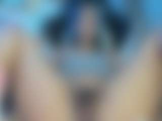 Live cam show with Franchezcaa - Ebony on CamwithHer | colombia