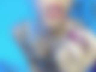 Live cam show with Franchezcaa - Yoga on CamSodaAdn