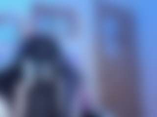 Live cam show with Franchezcaa - Spanish on CamSodaAdn | colombia