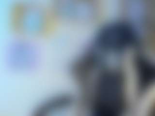 Live cam show with Franchezcaa - Innocent on intimatelivegirls.com
