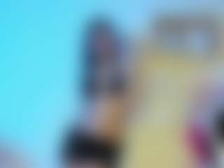 Live cam show with Franchezcaa - Pantyoff on xfollow cams