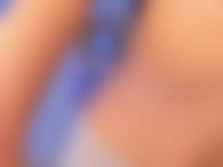 Live cam show with Franchezcaa - Innocent on ObeyMaria