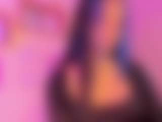 Live cam show with Franchezcaa - Innocent on friskycurves.com