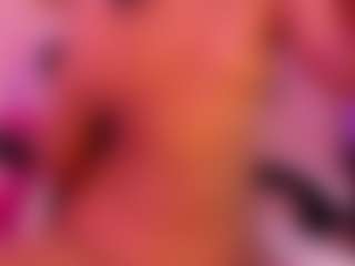 Live cam show with Franchezcaa - Innocent on fuklive.com