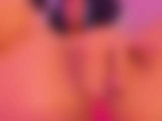 Live cam show with Franchezcaa - Pantyoff on galaxygirlnitro.com