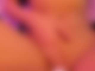 Franchezcaa's Live Sex Cam Show