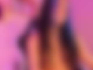 Franchezcaa's Live Sex Cam Show