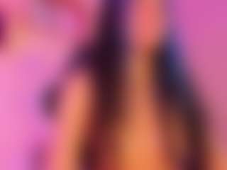 Live cam show with Franchezcaa - Sexy on liverealitysex.com
