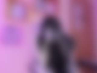 Franchezcaa's Live Sex Cam Show