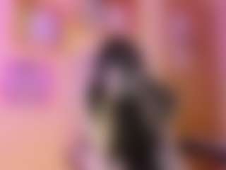 Live cam show with Franchezcaa - Pantyoff on xDating