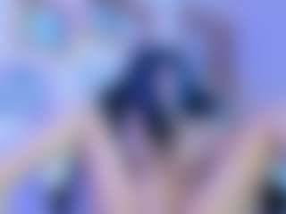 Live cam show with Franchezcaa - Pantyoff on Fit Hotties