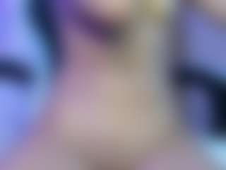 Live cam show with Franchezcaa - Pantyoff on PervPlay.com