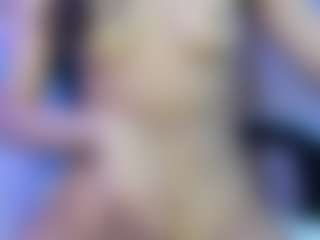 Live cam show with Franchezcaa - Pantyoff on Pornisteam.com