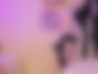 Live cam show with Franchezcaa - Pantyoff on pussylord.com