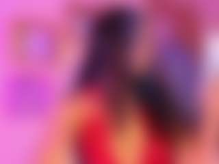 Live cam show with Franchezcaa - Smoke on Cam Slut
