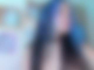 Live cam show with Franchezcaa - Upskirt on Camsoda