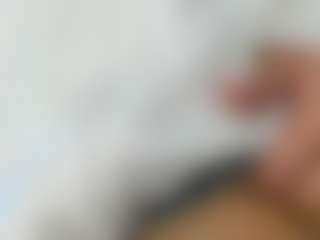 Live cam show with Franchezcaa - Yoga Young Adult on Camversity