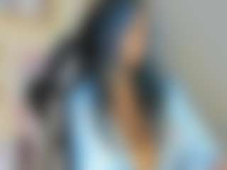 Franchezcaa's Live Sex Cam Show