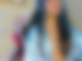 Live cam show with Franchezcaa - Innocent on CSO-WL