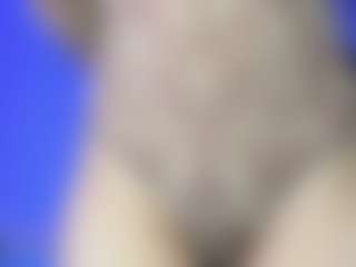 Live cam show with Franchezcaa - Spanish on fapnchat | colombia