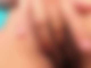 Live cam show with Franchezcaa - Bush on CSO-WL