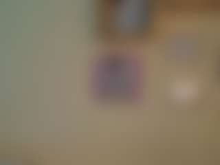 Live cam show with Franchezcaa - Ebony on Camsoda | colombia