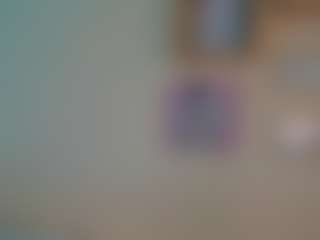 Live cam show with Franchezcaa - Spanish Teen (18+) on Mixed Magazine Live | colombia