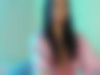 Live cam show with Franchezcaa - Spanish on liverealitysex.com | colombia
