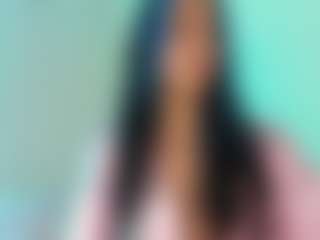 Live cam show with Franchezcaa - Yoga on TeamSkeetLive